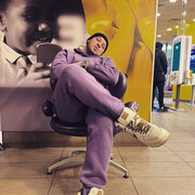 ���������� �����-���������, ���� ������� ������, 29 ���, ������������ ��� c�������� ���������