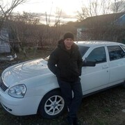  ,   , 41 ,   ,   , c , 