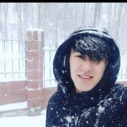 ���������� ������, ���� ����� Ramazan, 25 ���, ������������ ��� ������, ���������