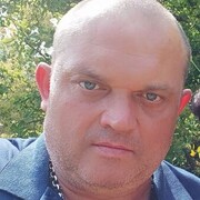  ,   Vladimir, 45 ,   ,   , c , 