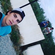 ���������� �������, ���� ������� ����, 27 ���, ������������ ��� ������, ����� � ���������, c�������� ���������