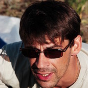 ���������� ������, ���� ������� Dmitry, 48 ���, ������������ ��� ������, ����� � ���������, c�������� ���������