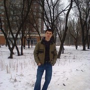  ,   Leonid, 34 ,   , 