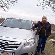  ,   , 59 ,   c 
