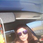  ,   Mariotti, 51 ,     , c 