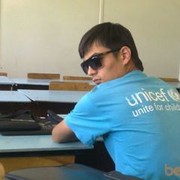 ���������� �������, ���� ������� Joker, 35 ���, ������������ ��� ������, ����� � ���������, c�������� ���������, ���������