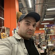 ���������� �����, ���� ������� �����, 35 ���, ������������ ��� ����� � ���������, c�������� ���������