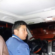  ,   Asror, 35 ,   ,   , c 