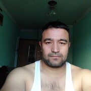  ,  , 38