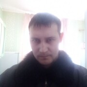 ���������� ����������, ������� ���������, 38