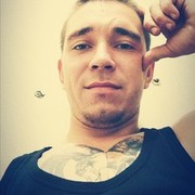 ���������� ��������������, ���� ������� �����, 28 ���, ������������ ��� ������, ����� � ���������, c�������� ���������