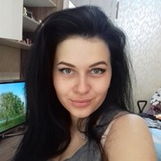  ,   , 30 ,   ,   , c 