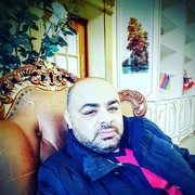 ���������� ��������, ���� ������� Rami, 49 ���, ������������ ��� ������, ����� � ���������, c�������� ���������