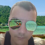  ,  , 37