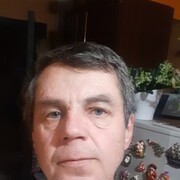  ,   , 52 ,     , c 