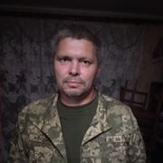  ,   Vetal, 43 ,   ,   , c , 