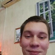  ,   , 28 ,   ,   