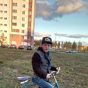  ,   , 36 ,   ,   , c , 