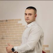  ,  Nekto, 29