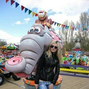  ,   , 27 ,   ,   , c 