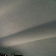 ���������� �������������, ���� ������� ����, 38 ���, ������������ ��� ������, ����� � ���������, c�������� ���������