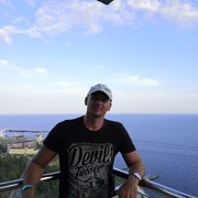  Herzogenrath,  Edward, 55