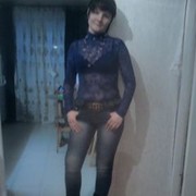  ,   , 82 ,   ,   , c 