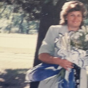 ���������� ������, ���� ������� ��������, 62 ����, ������������ ��� c�������� ���������