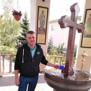 ���������� ������, ���� ������� ������, 43 ����, ������������ ��� ������, ����� � ���������, c�������� ���������