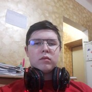  --,   , 25 ,   ,   , c 