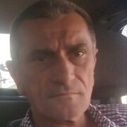  ,   , 60 ,   c 