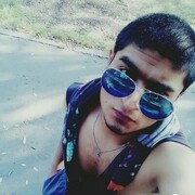  ,   , 27 ,   ,   , c , 