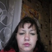  ,  , 45