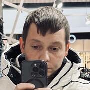  ,  , 35