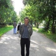 ���������� ������, ���� ������� ������, 38 ���, ������������ ��� ������