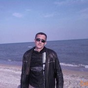  ,   , 46 ,     , c 