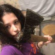 ���������� �������, ��������