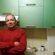  ,   , 61 ,   ,   , c 