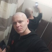  ,   , 37 ,   ,   , c , 
