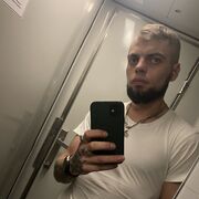 ���������� �������, ���� ������� Vasyl, 29 ���, ������������ ��� ������, ����� � ���������