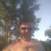 ���������� ���, ���� ������� Marat, 44 ����, ������������ ��� ������, ����� � ���������, c�������� ���������