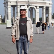 ���������� ���������, ���� ������� �������, 65 ���, ������������ ��� ������, ����� � ���������