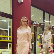 ���������� �������, ���� ������� ������, 47 ���, ������������ ��� ����� � ���������, c�������� ���������