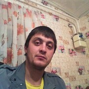 ���������� �������, ���� ������� ����, 35 ���, ������������ ��� ����� � ���������, c�������� ���������