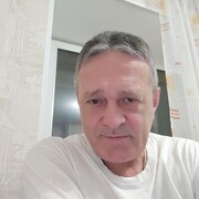  ,   , 61 ,   ,   , c , 
