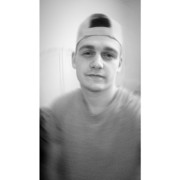  Wisla,  , 28