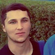  ,   KHABIB JV, 28 ,   ,   , c 