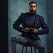 ���������� �����������, ���� ������� Jon, 37 ���, ������������ ��� ������, ����� � ���������