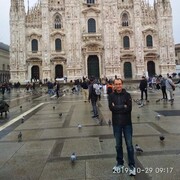  ,   , 31 ,   ,   , c 