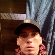 ���������� �����������, ���� ������� ����, 37 ���, ������������ ��� ������, ����� � ���������, c�������� ���������